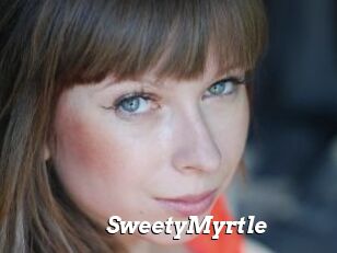 SweetyMyrtle