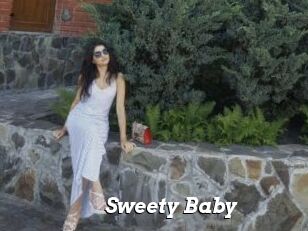Sweety_Baby