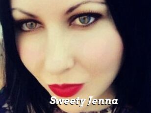 Sweety_Jenna