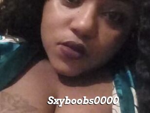 Sxyboobs0000