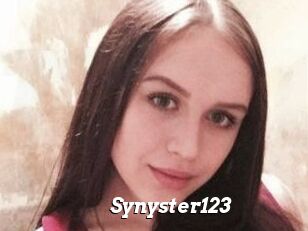 Synyster123
