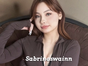 Sabrinaswainn