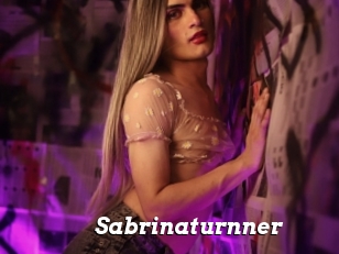 Sabrinaturnner