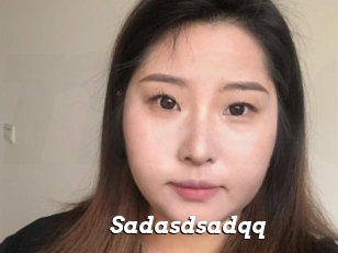 Sadasdsadqq
