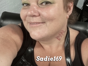 Sadie169