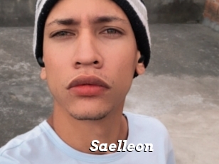 Saelleon