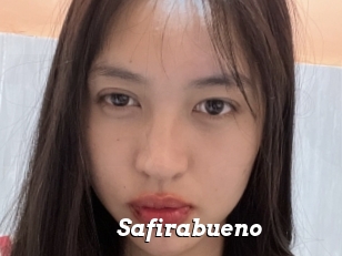 Safirabueno
