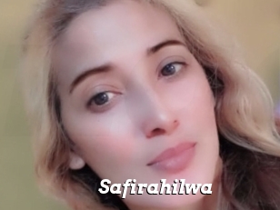 Safirahilwa