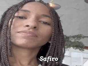 Safiro