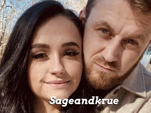 Sageandkrue