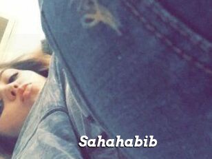 Saha_habib