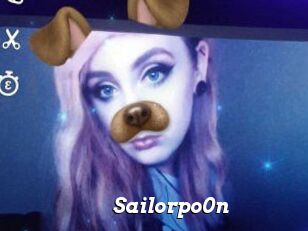 Sailorpo0n