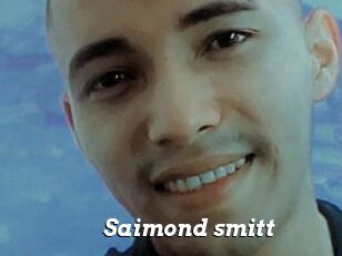 Saimond_smitt