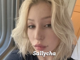 Sallycha