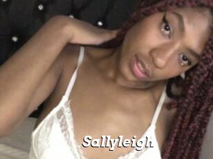 Sallyleigh