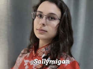 Sallymigan
