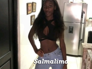 Salmalima
