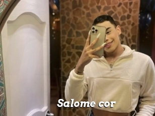 Salome_cor