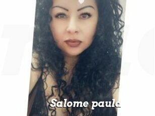 Salome_paula