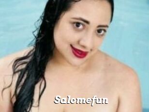 Salomefun_
