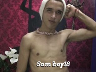 Sam_boy18