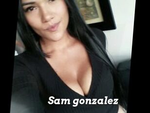 Sam_gonzalez