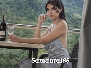 Samanta188