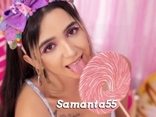 Samanta55