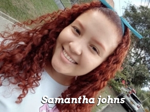 Samantha_johns