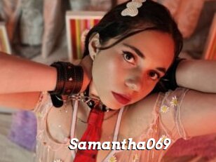 Samantha069