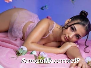 Samanthacarter19