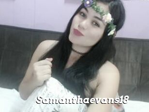 Samantha_evans18
