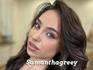 Samanthagreey