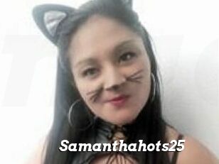 Samanthahots_25
