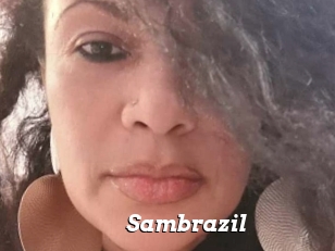 Sambrazil