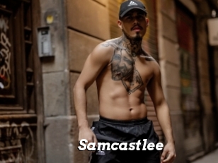 Samcastlee