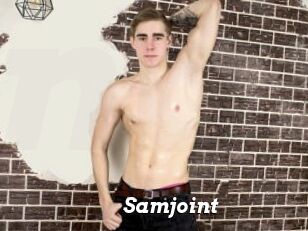 Samjoint