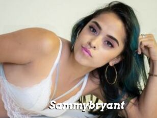 Sammybryant