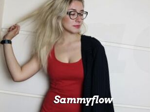 Sammyflow