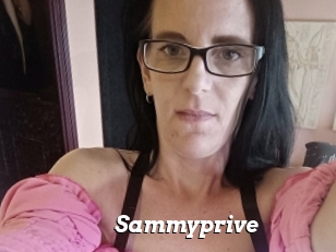 Sammyprive