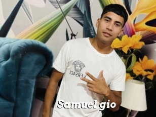 Samuel_gio