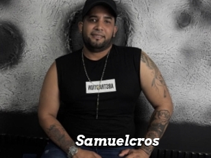 Samuelcros