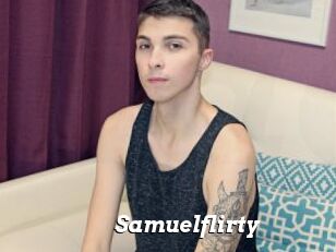 Samuelflirty