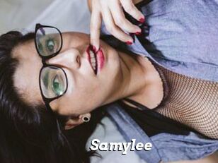 Samylee
