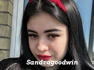 Sandragoodwin