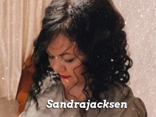 Sandrajacksen