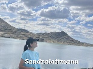 Sandralaitmann