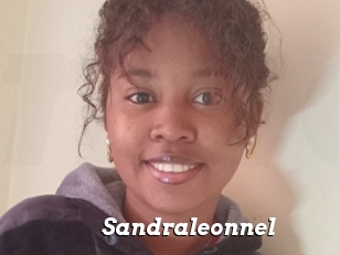Sandraleonnel