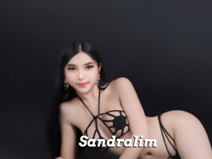 Sandralim
