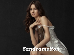 Sandramelton